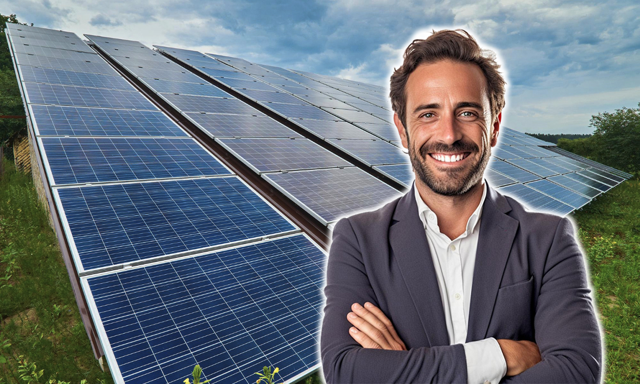 découvrez comment installer des panneaux solaires avec edf pour réduire vos factures d'énergie et contribuer à la transition écologique. profitez de conseils pratiques et d'informations sur les démarches à suivre.