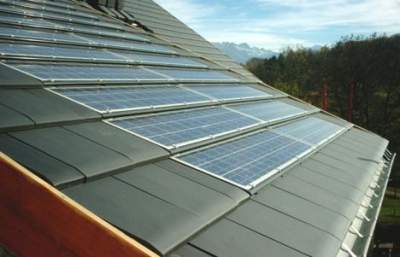 découvrez les avantages de l'intégration photovoltaïque : une solution durable pour optimiser votre consommation d'énergie, réduire votre empreinte carbone et valoriser votre propriété. informez-vous sur les technologies innovantes et profitez des subventions disponibles pour la transition énergétique.