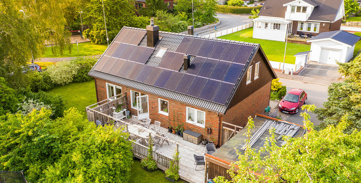 découvrez les enjeux de l'interdiction de la revente d'électricité en france : impacts économiques, législation en vigueur et conséquences pour les particuliers et les professionnels. informez-vous sur les règles et régulations entourant ce sujet crucial.