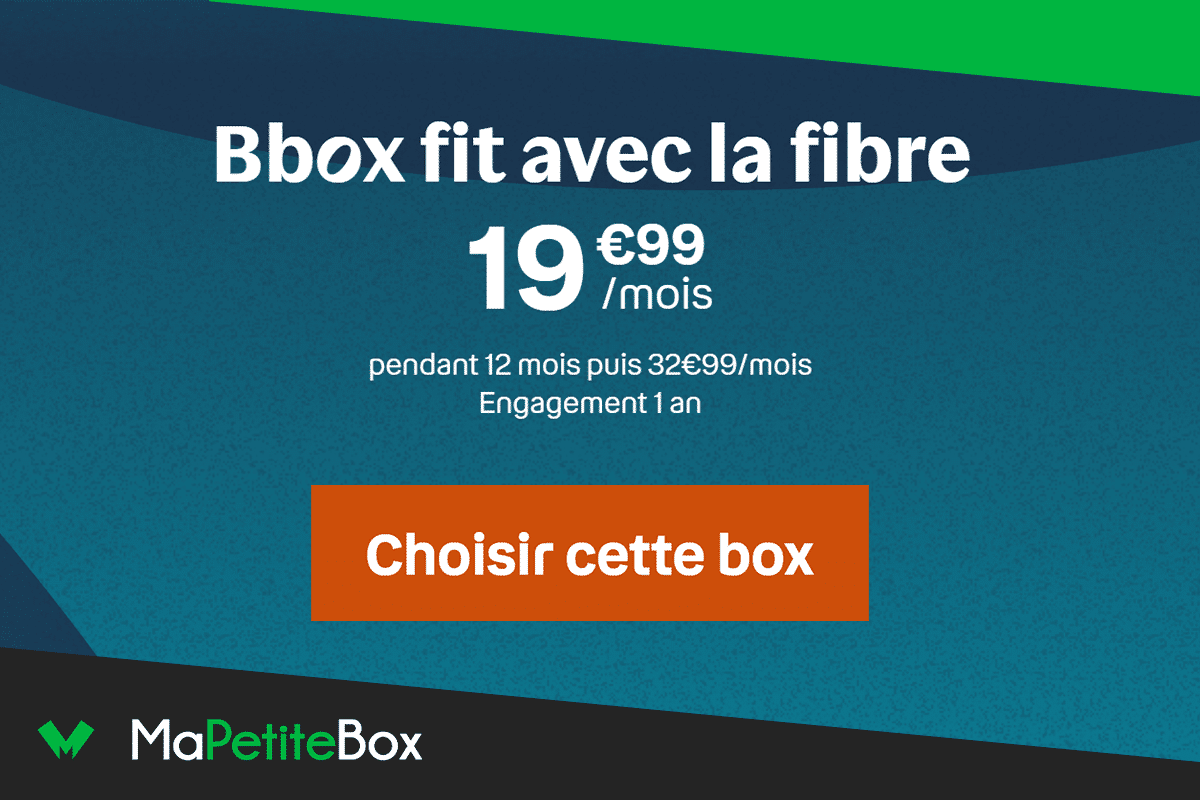 découvrez comment accéder à internet sans utiliser de box traditionnelle. explorez les différentes solutions disponibles pour profiter d'une connexion rapide et fiable, sans les contraintes des équipements habituels.