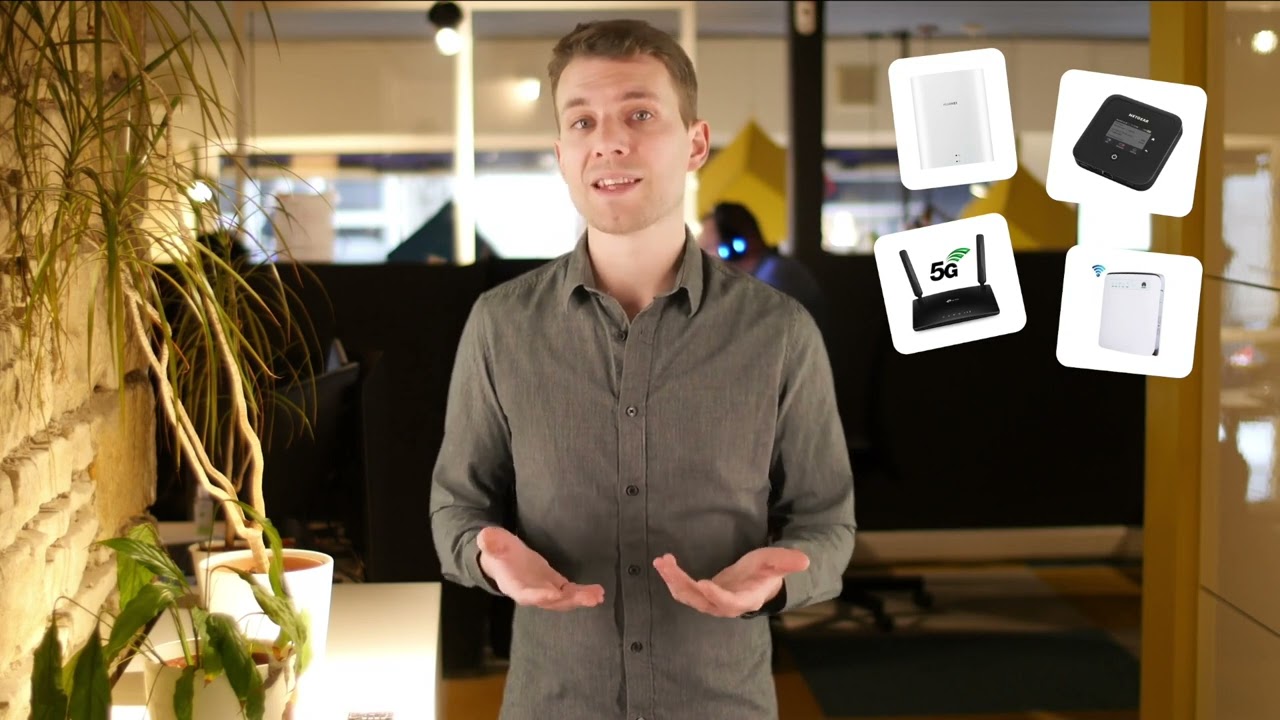 découvrez comment profiter d'un accès internet rapide et fiable sans avoir besoin d'une box. explorez les différentes solutions disponibles, des routes mobiles aux technologies alternatives, pour rester connecté où que vous soyez.