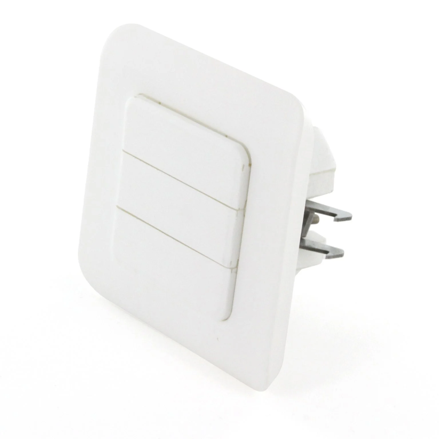 découvrez l'interrupteur aléatoire, un dispositif innovant qui permet de varier les lumières et les ambiances de votre intérieur en produisant des variations aléatoires. parfait pour créer une atmosphère unique et dynamique, cet interrupteur apporte une touche moderne à votre maison.