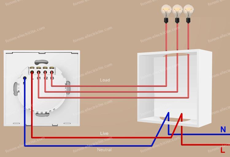 découvrez les raisons pour lesquelles votre interrupteur saute et comment y remédier. apprenez les solutions simples pour éviter les coupures de courant et assurer un fonctionnement optimal de votre installation électrique.