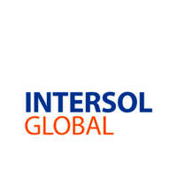 intersol est votre partenaire de confiance pour des solutions innovantes et durables en matière d'énergie solaire. découvrez nos produits et services qui transforment la lumière du soleil en énergie propre et accessible.