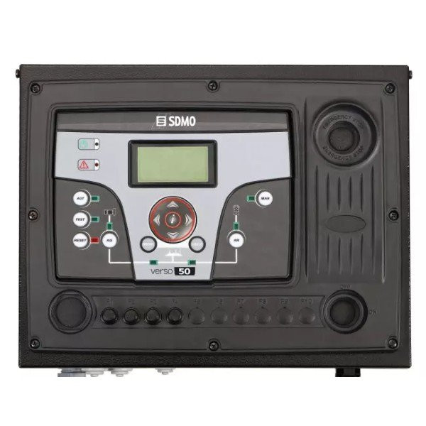 découvrez notre inverseur automatique, un appareil innovant qui simplifie vos tâches quotidiennes en alternant rapidement les sources d'alimentation. parfait pour les professionnels et les particuliers, il assure une transition fluide entre les différentes énergies, garantissant ainsi une utilisation optimale et sécurisée de vos appareils. adoptez la technologie de demain dès aujourd'hui !