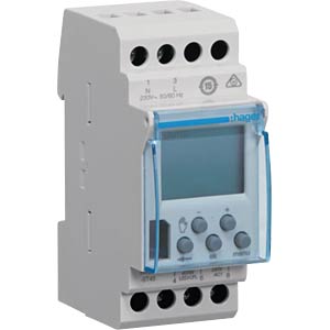 découvrez l'inverseur hager, une solution innovante pour la gestion de l'énergie dans vos installations électriques. fiable et performant, cet appareil vous garantit un contrôle optimal de vos ressources énergétiques.