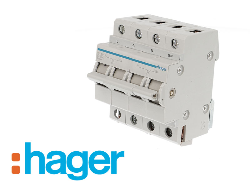découvrez notre inverseur monophasé 63a, idéal pour une alternance efficace entre plusieurs sources d'énergie. un équipement polyvalent et fiable pour assurer votre confort et la continuité de votre alimentation électrique.