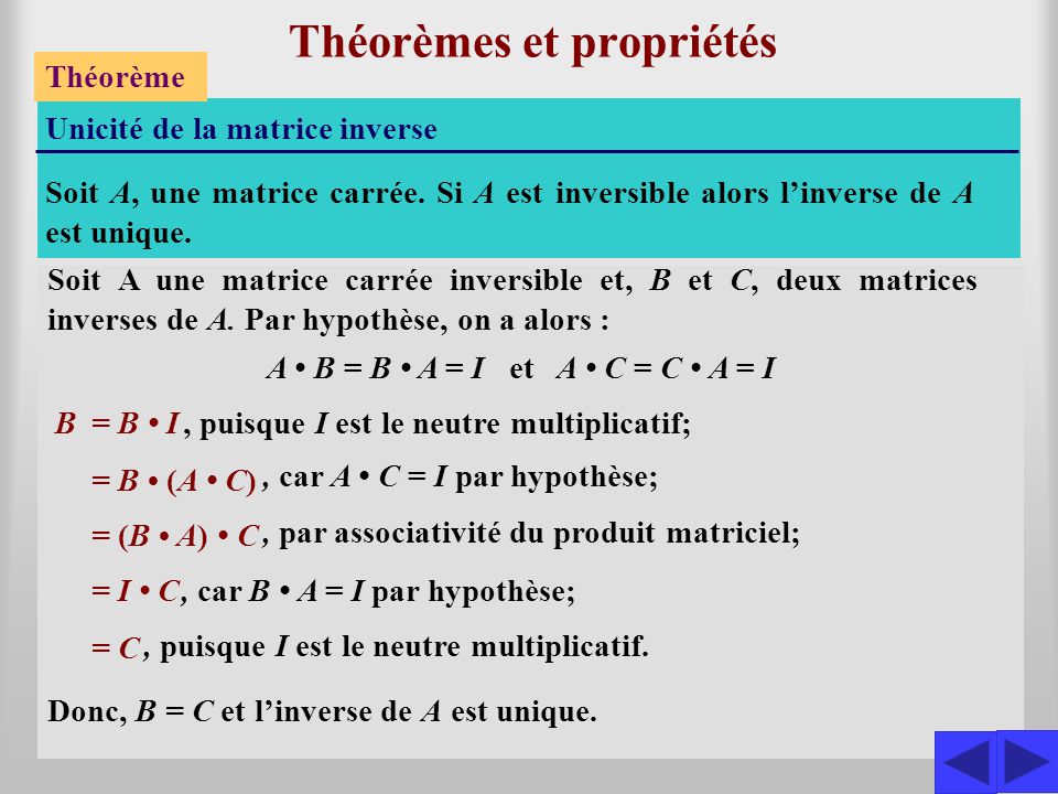 découvrez l'inversion neutre, une approche révolutionnaire en électronique qui optimise la performance des circuits tout en réduisant le bruit et les distorsions. apprenez comment cette technique peut transformer vos projets et améliorer la qualité de vos signaux.