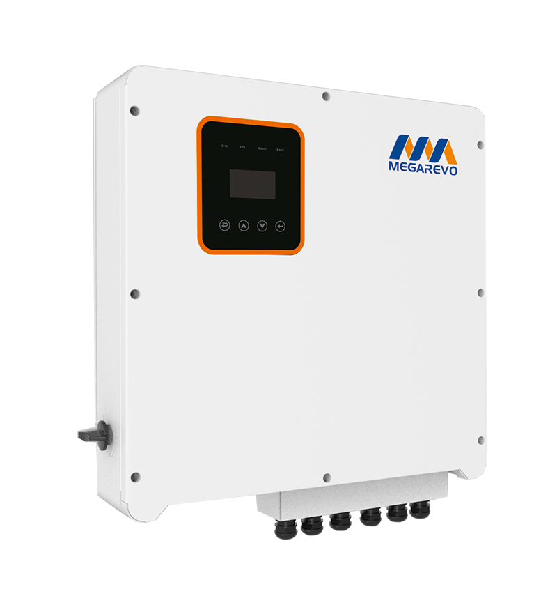découvrez les avantages des onduleurs (inverters) : des solutions efficaces de conversion d'énergie pour une utilisation optimale de vos appareils électriques. idéal pour les énergies renouvelables et la sauvegarde de l'alimentation.