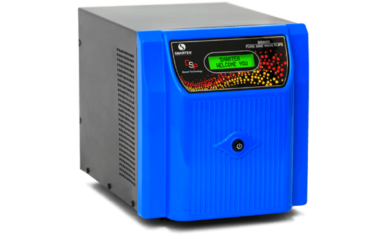 découvrez nos inverters performants, idéaux pour optimiser votre consommation d'énergie et assurer une alimentation électrique stable pour vos appareils. parfait pour les maisons écologiques et les projets d'énergie renouvelable.