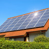 découvrez comment investir dans l'énergie photovoltaïque pour profiter d'une source d'énergie renouvelable tout en générant des rendements financiers. apprenez les avantages de l'installation de panneaux solaires et les aides disponibles pour optimiser votre projet d'investissement.