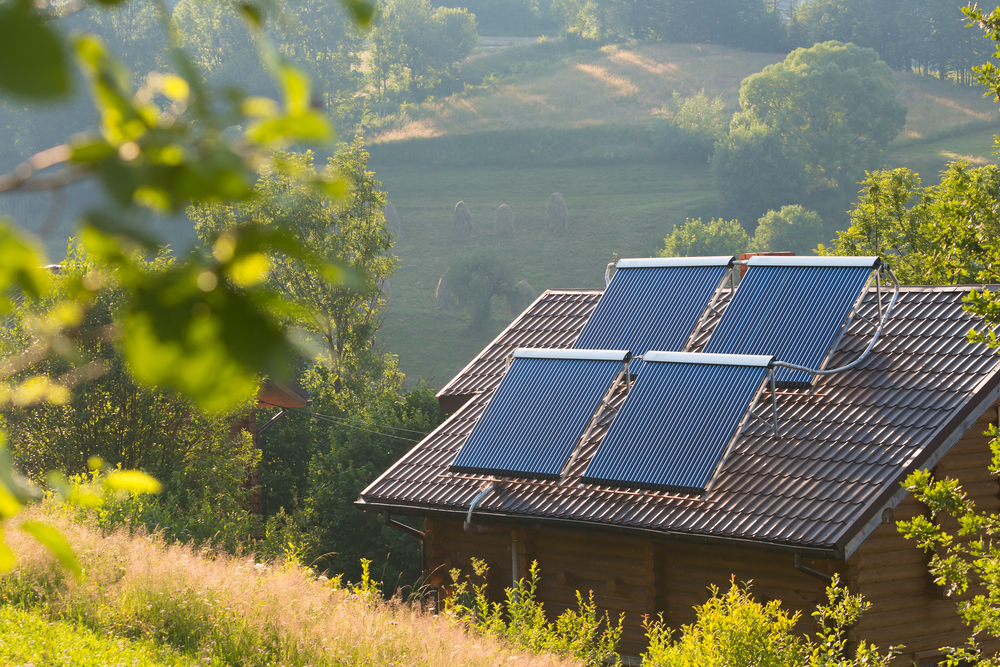 découvrez comment investir dans le photovoltaïque pour profiter des énergies renouvelables. optimisez votre rendement énergétique et participez à la transition écologique tout en réduisant votre facture d'électricité. explorez les différentes options et avantages de l'investissement dans l'énergie solaire.