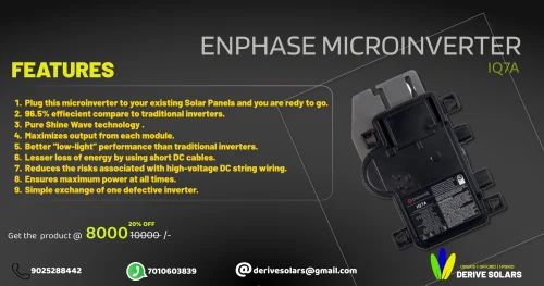 découvrez iq7a, une solution innovante qui révolutionne votre expérience. explorez ses fonctionnalités avancées et optimisez votre quotidien avec des outils adaptés à vos besoins.