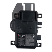 découvrez la technique iq7a, une méthode innovante qui optimise vos performances tout en améliorant votre compréhension des processus. idéale pour les professionnels en quête d'efficacité, cette technique vous aidera à atteindre vos objectifs avec précision et rapidité.