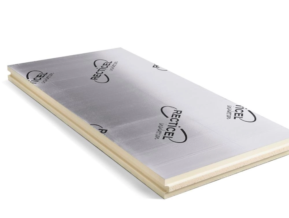 découvrez l'isolant, la solution idéale pour améliorer l'efficacité énergétique de votre maison. apprenez-en plus sur les différents types d'isolants, leurs avantages et comment ils contribuent à réduire les factures d'énergie tout en offrant un confort thermique optimal.