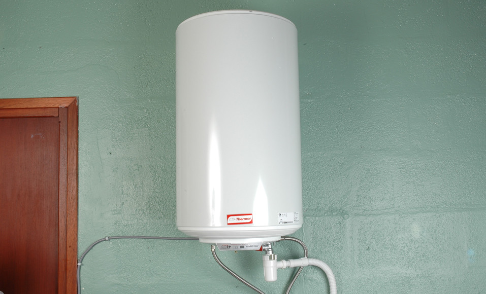 découvrez l'isolation thermique et acoustique efficace avec notre isolant ballon. idéal pour réduire les pertes de chaleur et améliorer le confort de votre habitat, cet isolant innovant est facile à installer et respecte l'environnement. optez pour une solution durable qui optimise votre consommation d'énergie.