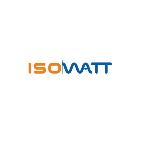 découvrez l'innovation d'isowatt pour une isolation optimale de votre habitat. profitez d'un confort thermique tout en réduisant vos factures d'énergie grâce à nos solutions d'isolation performantes et écologiques.