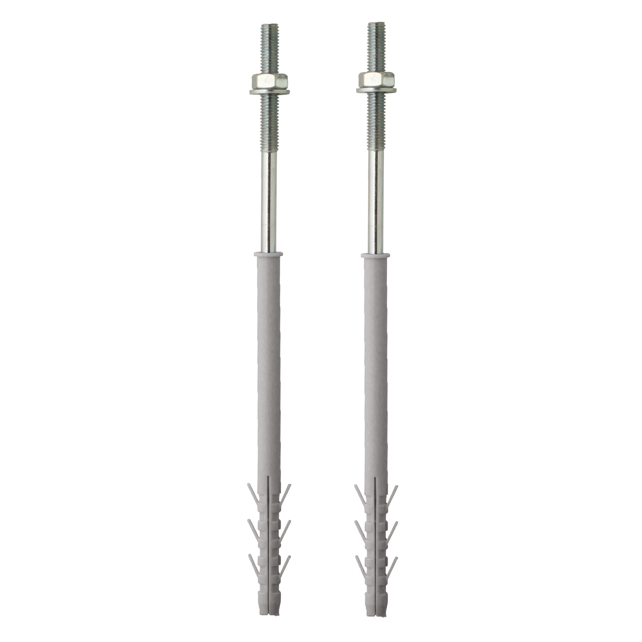 découvrez comment procéder à l'isolation de votre radiateur pour améliorer l'efficacité énergétique de votre chauffage. des conseils pratiques et des astuces pour réduire vos factures tout en augmentant le confort chez vous.