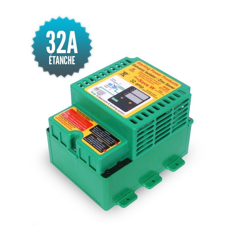 découvrez l'isolement galvanique, une technique essentielle pour séparer les circuits électriques afin de réduire les interférences et protéger les équipements. apprenez comment cette méthode améliore la sécurité et la fiabilité de vos installations électriques.