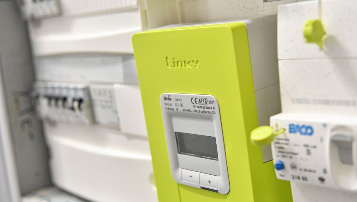 découvrez comment isoler votre compteur linky pour protéger votre vie privée et réduire les interférences. suivez nos conseils pratiques et astuces pour assurer une installation sécurisée et efficace de votre compteur électrique.