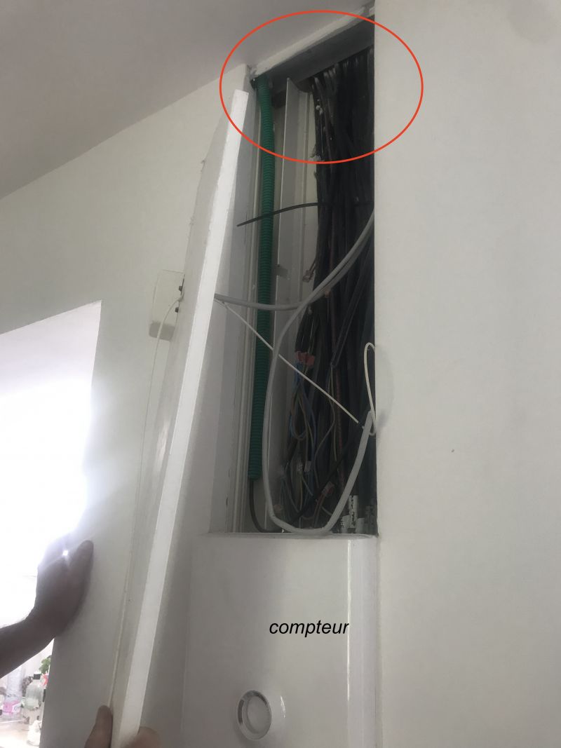 découvrez comment isoler efficacement votre compteur linky pour protéger votre vie privée et réduire les interférences électromagnétiques. suivez nos conseils pratiques et profitez d'un environnement domestique plus sain.