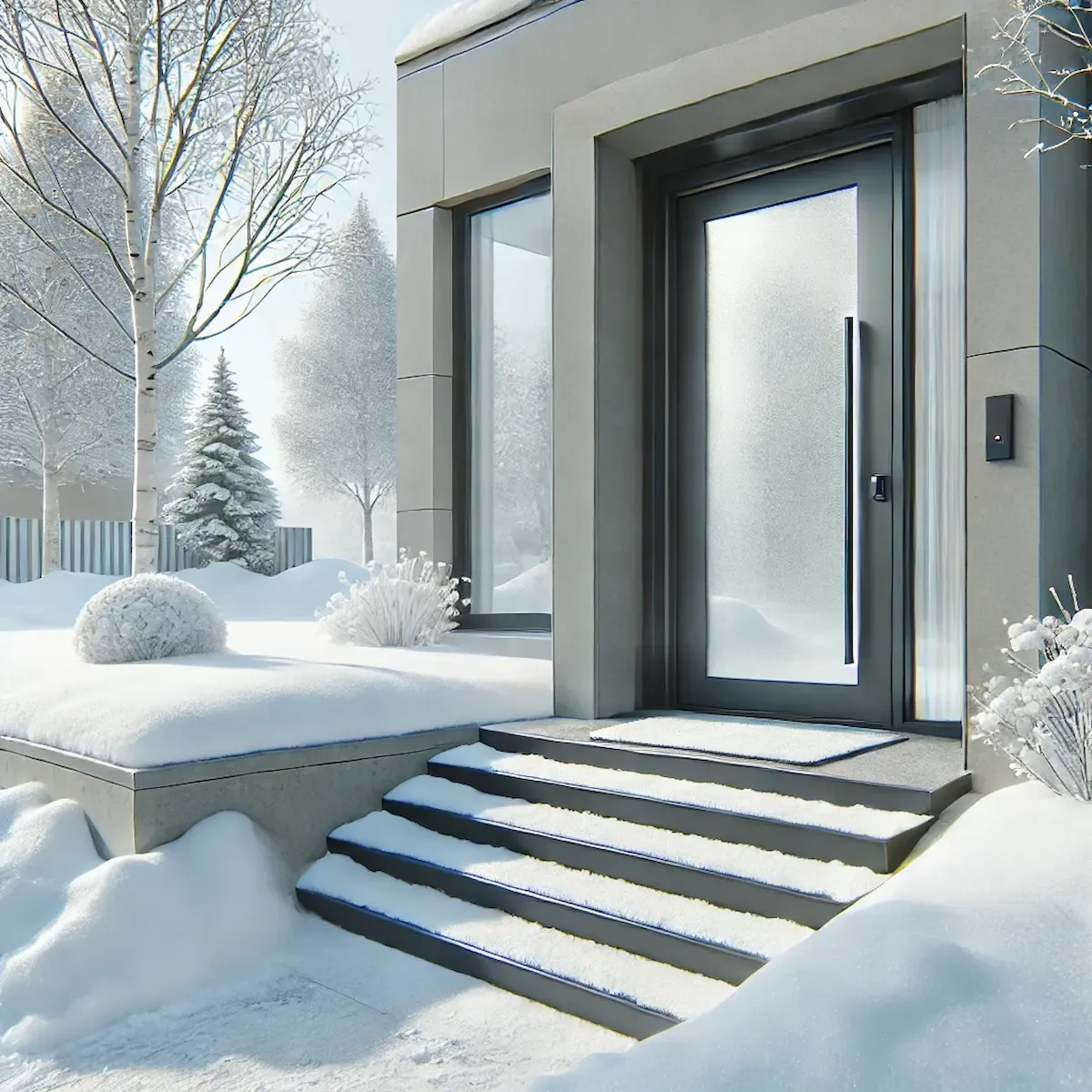 découvrez comment isoler efficacement votre frigo de garage pour améliorer son efficacité énergétique et prolonger sa durée de vie. suivez nos conseils pratiques et astuces pour un isolation optimale et un meilleur confort.