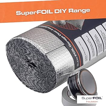 découvrez nos conseils pratiques pour isoler efficacement votre frigo dans le garage. protégez vos aliments et optimisez la performance de votre réfrigérateur, même dans des conditions de température extrêmes.