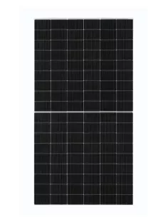 découvrez ja solar, un leader mondial dans la fabrication de panneaux solaires de haute qualité, offrant des solutions innovantes et durables pour une énergie propre et renouvelable. maximisez votre production d'énergie et participez à la transition énergétique aujourd'hui.