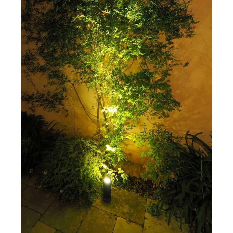 découvrez les avantages d'un jardin solaire : un espace extérieur écoresponsable qui allie beauté, durabilité et économies d'énergie, tout en profitant des bienfaits du soleil pour cultiver vos plantes préférées.