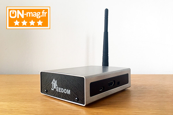 découvrez jeedom, la solution domotique française innovante qui vous permet de contrôler et d'automatiser votre maison. profitez d'une interface personnalisable, d'une compatibilité avec de nombreux équipements et d'une communauté active pour optimiser votre confort et votre sécurité.