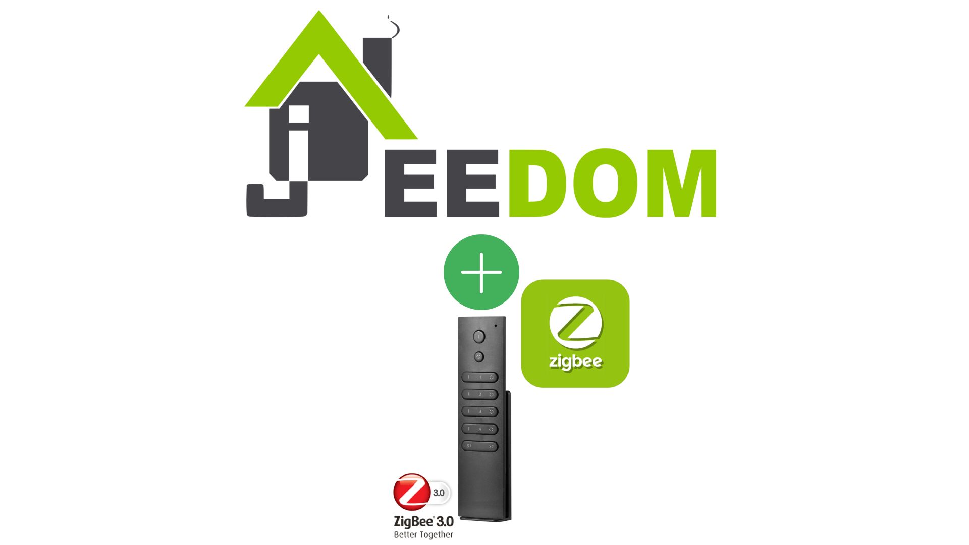 découvrez jeedom, la solution domotique open source qui vous permet de contrôler et d'automatiser votre maison en toute simplicité. personnalisez votre environnement et optimisez votre confort grâce à une interface intuitive et des fonctionnalités avancées.