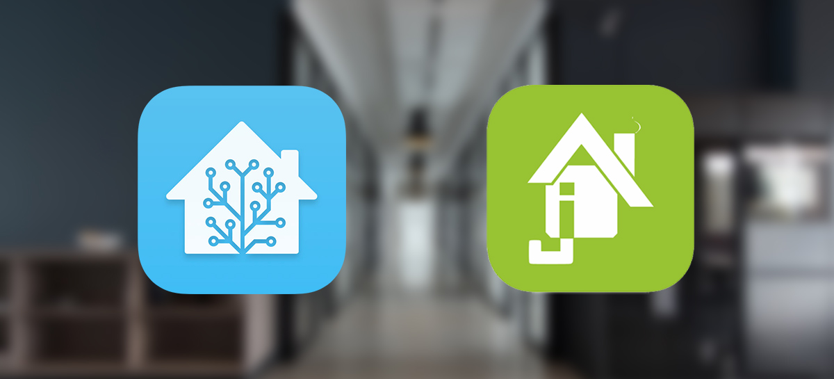 découvrez jeedom, la solution de domotique flexible et personnalisable pour gérer votre maison connectée. automatisez vos appareils, surveillez votre consommation d'énergie et profitez d'une interface intuitive pour optimiser votre quotidien.