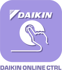 découvrez comment intégrer jeedom avec les climatiseurs daikin pour une gestion intelligente de votre confort thermique. optimisez votre consommation énergétique et profitez d'une maison connectée grâce à cette solution domotique efficace.
