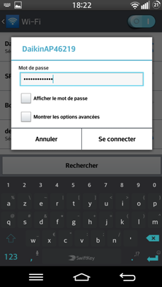 découvrez comment intégrer facilement vos équipements daikin avec jeedom pour une gestion intelligente et optimale de votre chauffage et climatisation. profitez d'une solution domotique sur mesure pour un confort accru et une consommation énergétique maîtrisée.