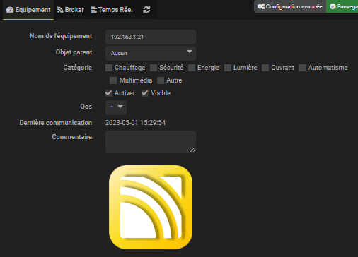 découvrez comment intégrer jeedom avec mqtt pour optimiser la gestion de votre maison connectée. apprenez les étapes essentielles pour une communication fluide entre vos appareils iot et maximisez le potentiel de votre système domotique.
