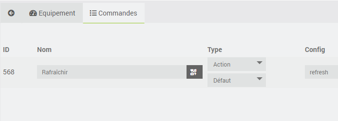 découvrez comment jeedom peut optimiser la gestion de votre onduleur pour assurer une alimentation électrique fiable et continue à vos appareils. profitez d'une interface intuitive et de fonctionnalités avancées pour surveiller et maîtriser votre consommation d'énergie.