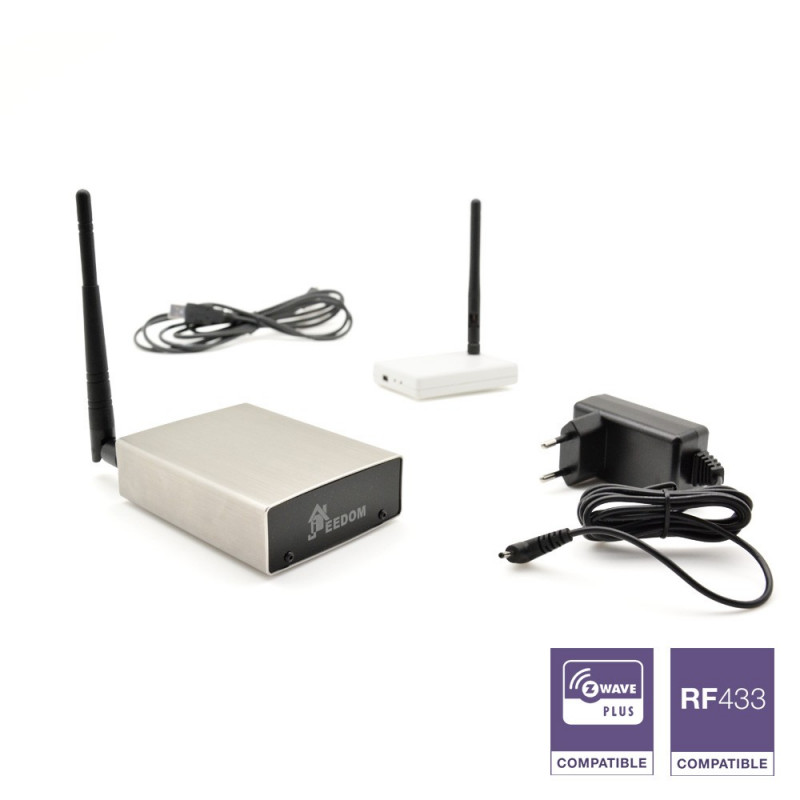 découvrez jeedom sur pc, la solution domotique idéale pour gérer et automatiser votre maison. profitez de fonctionnalités avancées pour un contrôle total de vos appareils, le tout depuis votre ordinateur. simplifiez votre quotidien avec jeedom et plongez dans l'univers de la maison intelligente.