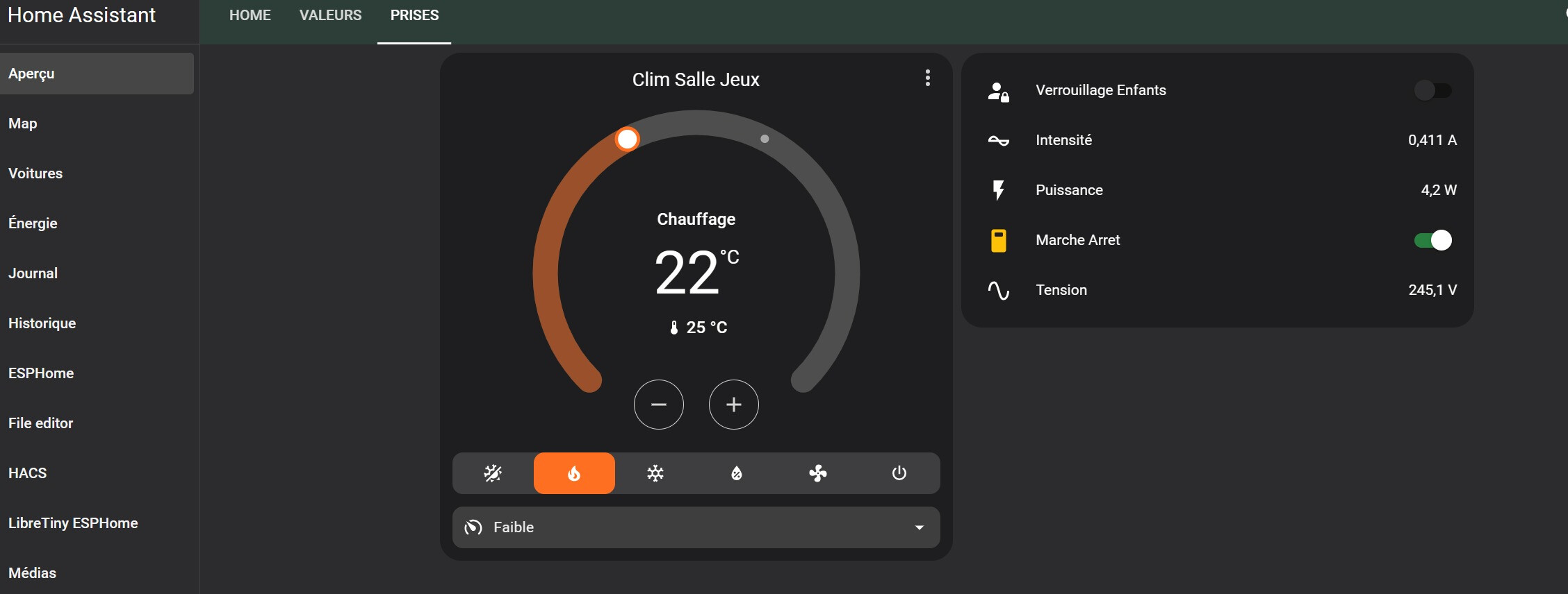 découvrez comment intégrer jeedom avec les appareils tuya pour une gestion intelligente de votre maison. optimisez vos configurations, automatisez vos scénarios et profitez d'une expérience domotique simplifiée.