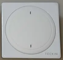 découvrez comment intégrer jeedom avec les appareils tuya pour automatiser votre maison. profitez d'une gestion intelligente et centralisée de vos dispositifs connectés grâce à cette solution puissante. simplifiez votre quotidien avec l'écosystème jeedom et optimisez le contrôle de vos équipements tuya.