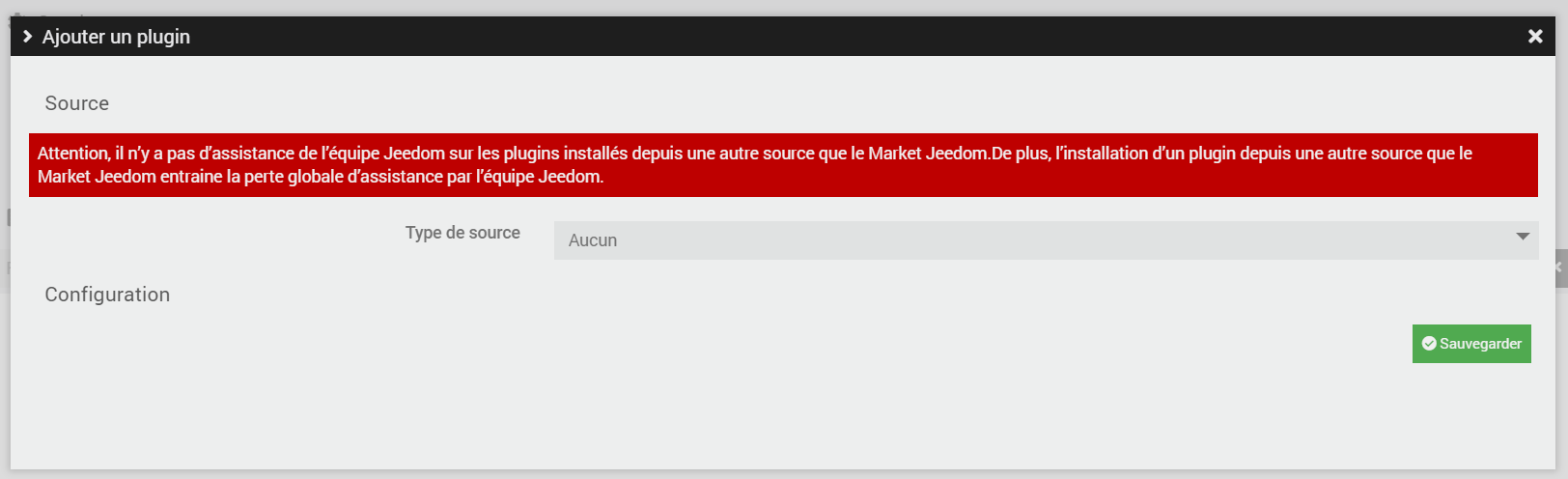 découvrez notre comparatif entre jeedom et domoticz, deux solutions domotiques populaires. analysez leurs fonctionnalités, avantages et inconvénients pour choisir la meilleure option pour automatiser votre maison.