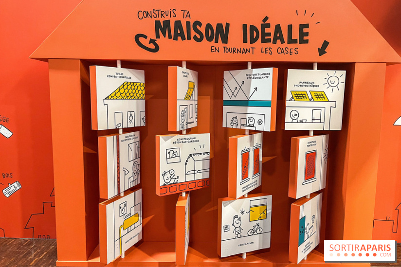 découvrez 'jep demain', une plateforme innovante qui vous aide à anticiper et construire votre avenir. rejoignez-nous pour des conseils pratiques, des inspirations et des outils qui vous guideront vers un demain meilleur.