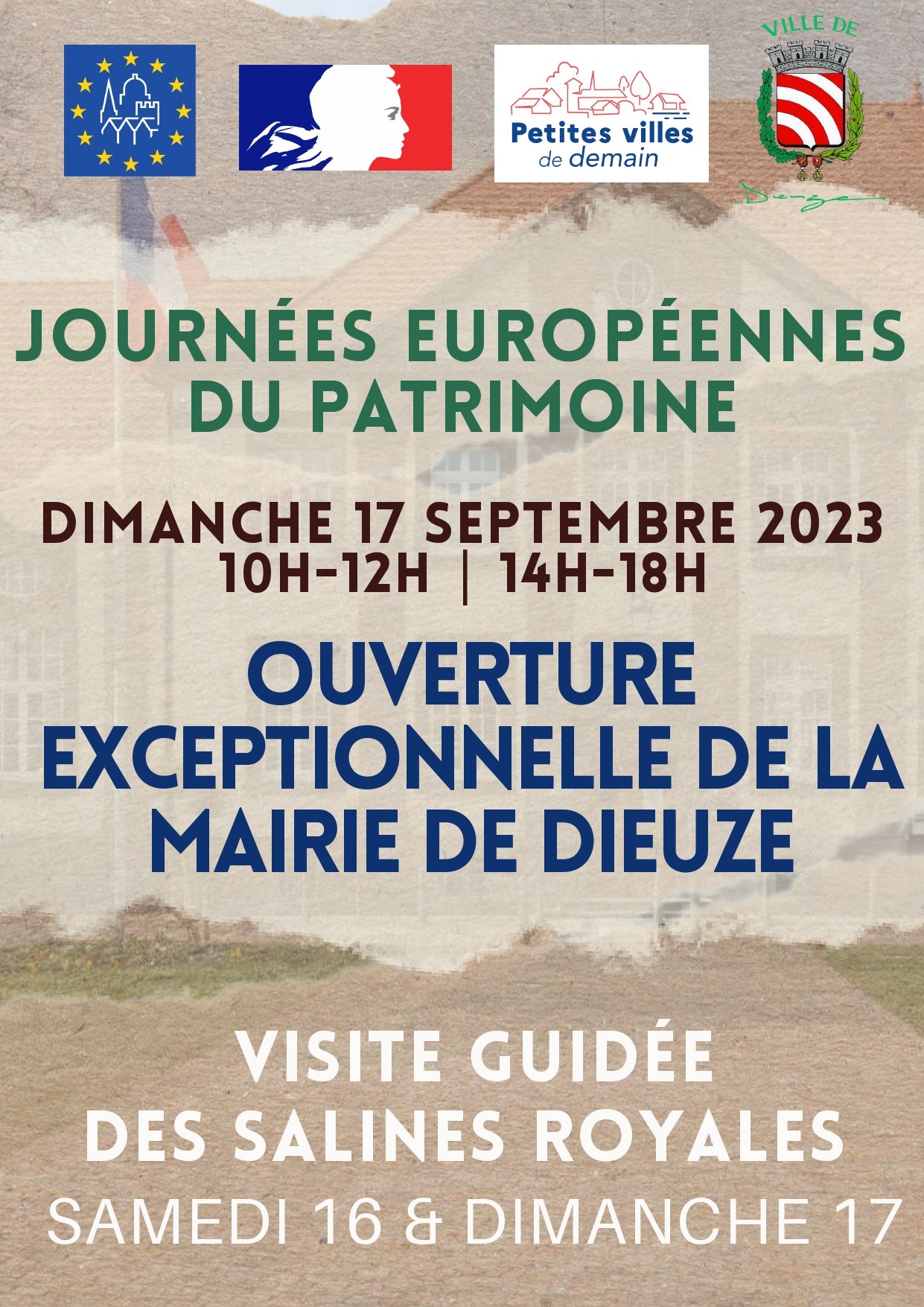 découvrez l'événement 'jep demain', une initiative innovante qui explore les défis et les opportunités de demain. rejoignez-nous pour des discussions inspirantes, des ateliers interactifs et des perspectives d'avenir qui façonneront notre monde.