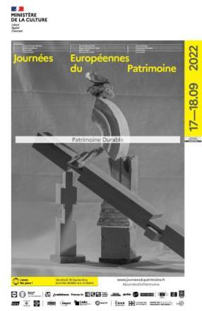 découvrez les dernières actualités, analyses et réflexions sur l'avenir du travail et de la société avec 'jep demain'. préparez-vous à explorer des idées novatrices qui façonnent notre quotidien et notre futur.