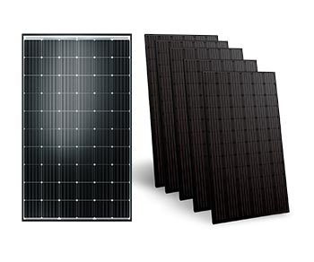 découvrez jnl solaire, votre expert en solutions d'énergie renouvelable. profitez de l'énergie solaire pour réduire vos factures d'électricité et contribuer à un avenir durable. découvrez nos produits innovants et nos services personnalisés pour optimiser votre consommation énergétique.