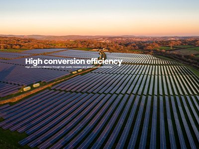 découvrez jnl solaire, votre expert en solutions d'énergie renouvelable. profitez d'installations solaires sur-mesure pour réduire votre facture d'électricité et contribuer à un environnement plus sain. contactez-nous pour un devis personnalisé et rejoignez la transition énergétique dès aujourd'hui !