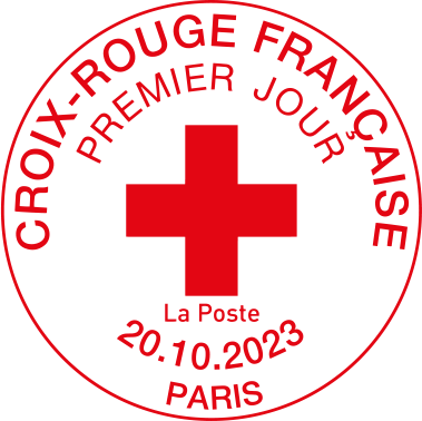 découvrez le jour rouge 2023, une célébration unique dédiée à la sensibilisation et à l'engagement social. rejoignez-nous pour des événements inspirants et des actions communautaires qui célèbrent la solidarité et l'humanité. ne manquez pas cette occasion de faire entendre votre voix!