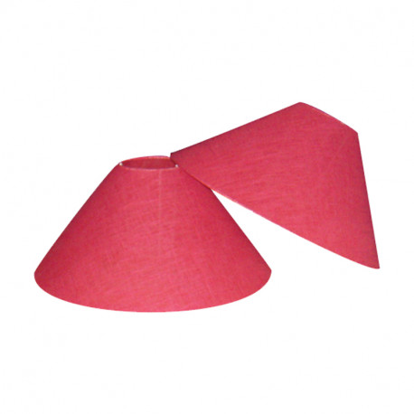 découvrez 'jour rouge', une œuvre captivante qui explore les thèmes de la passion et de la révolte, mêlant histoire et émotion intense. plongez dans un récit poignant qui ne manquera pas de vous toucher.