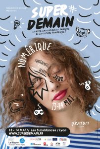 découvrez ce que demain nous réserve avec notre article sur les jours à venir. préparez-vous à plonger dans une exploration des événements, tendances et évolutions qui donneront forme à notre futur proche.