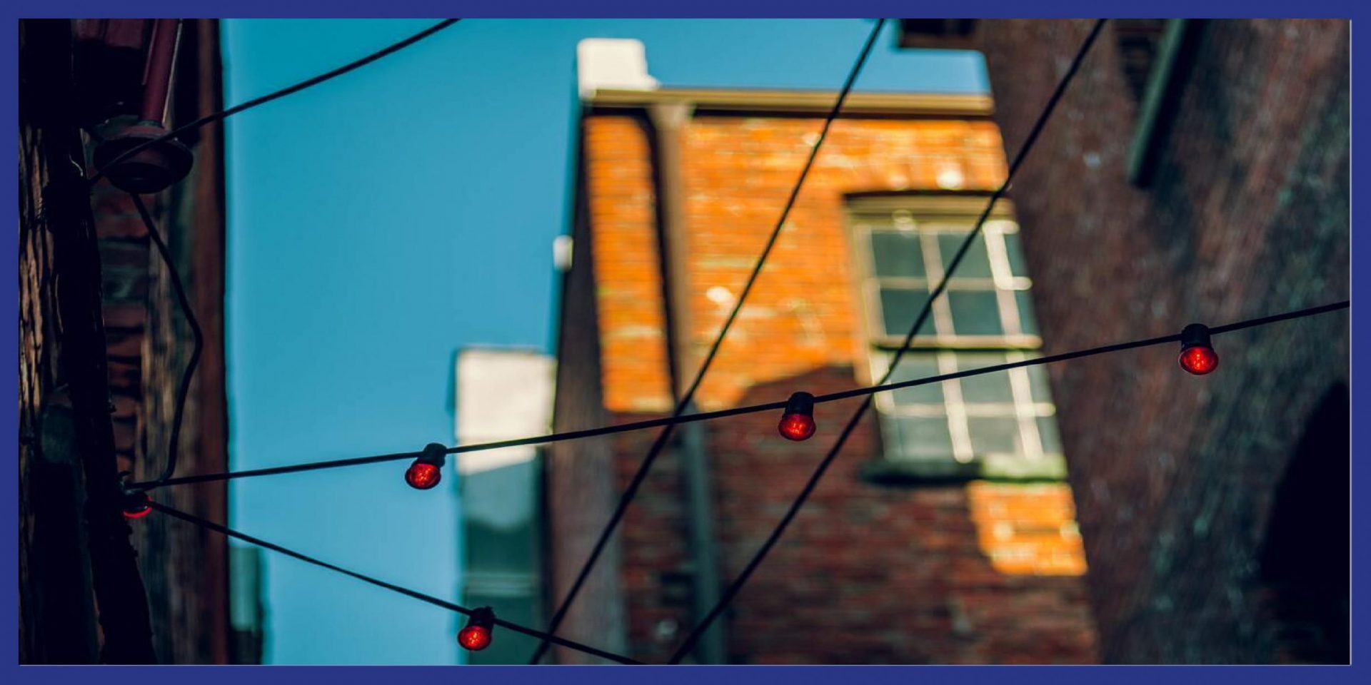 découvrez les jours ejp (effacement de jours de pointes) : un dispositif tarifaire avantageux proposé par edf pour réduire votre facture d'électricité en période de forte consommation. informez-vous sur son fonctionnement, ses avantages et comment en profiter au mieux.