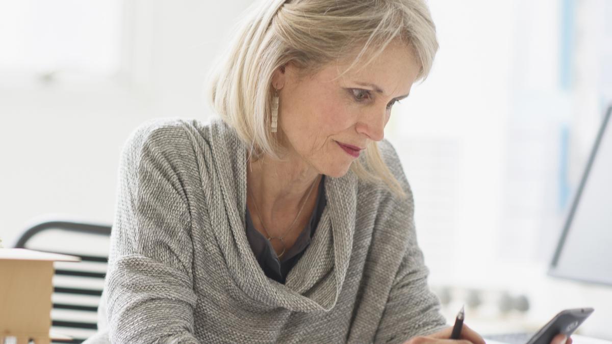 découvrez les jours ejp 20-21, une occasion unique d'optimiser votre consommation d'énergie. profitez de conseils exclusifs et d'informations pratiques pour mieux gérer votre électricité pendant ces périodes spécifiques. restez informé et découvrez comment réduire vos factures tout en préservant la planète.